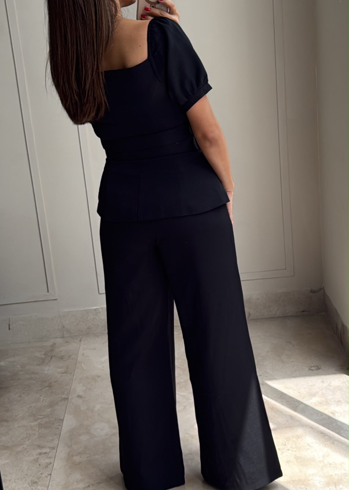 Ivanna Set