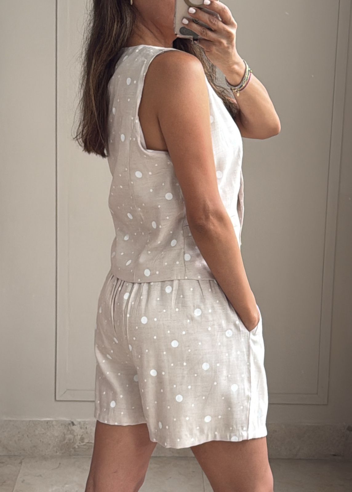 Kakena Set