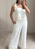 Costa Blanca Set