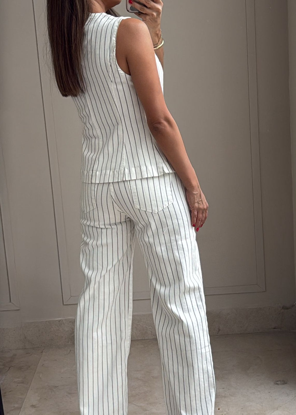 Eloise Set