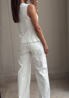 Eloise Set
