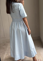 Lorna Dress