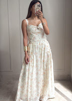 Colette Set