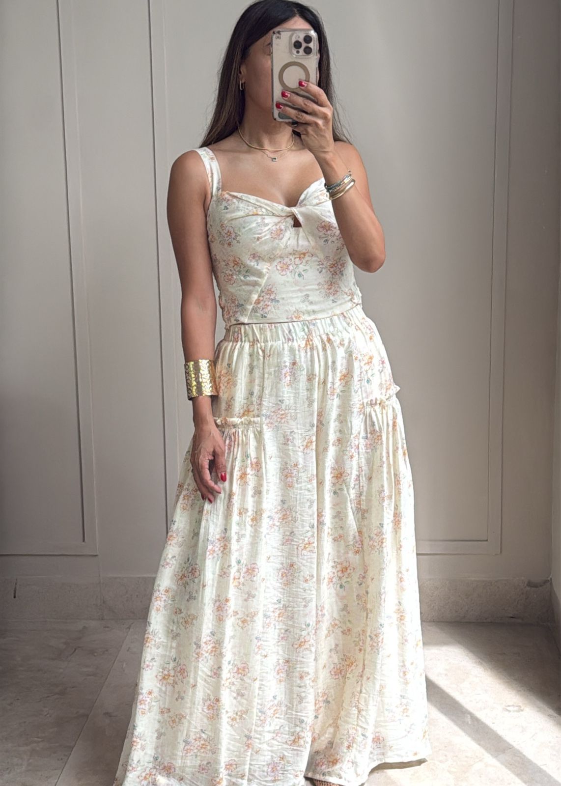 Colette Set