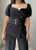 Ivanna Set
