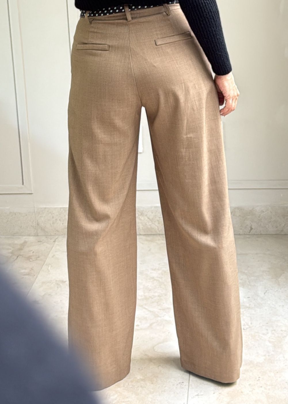 Paula Trousers