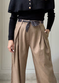 Paula Trousers