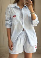 Martina Set