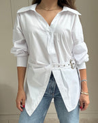 Nadia Shirt