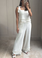 Costa Blanca Set