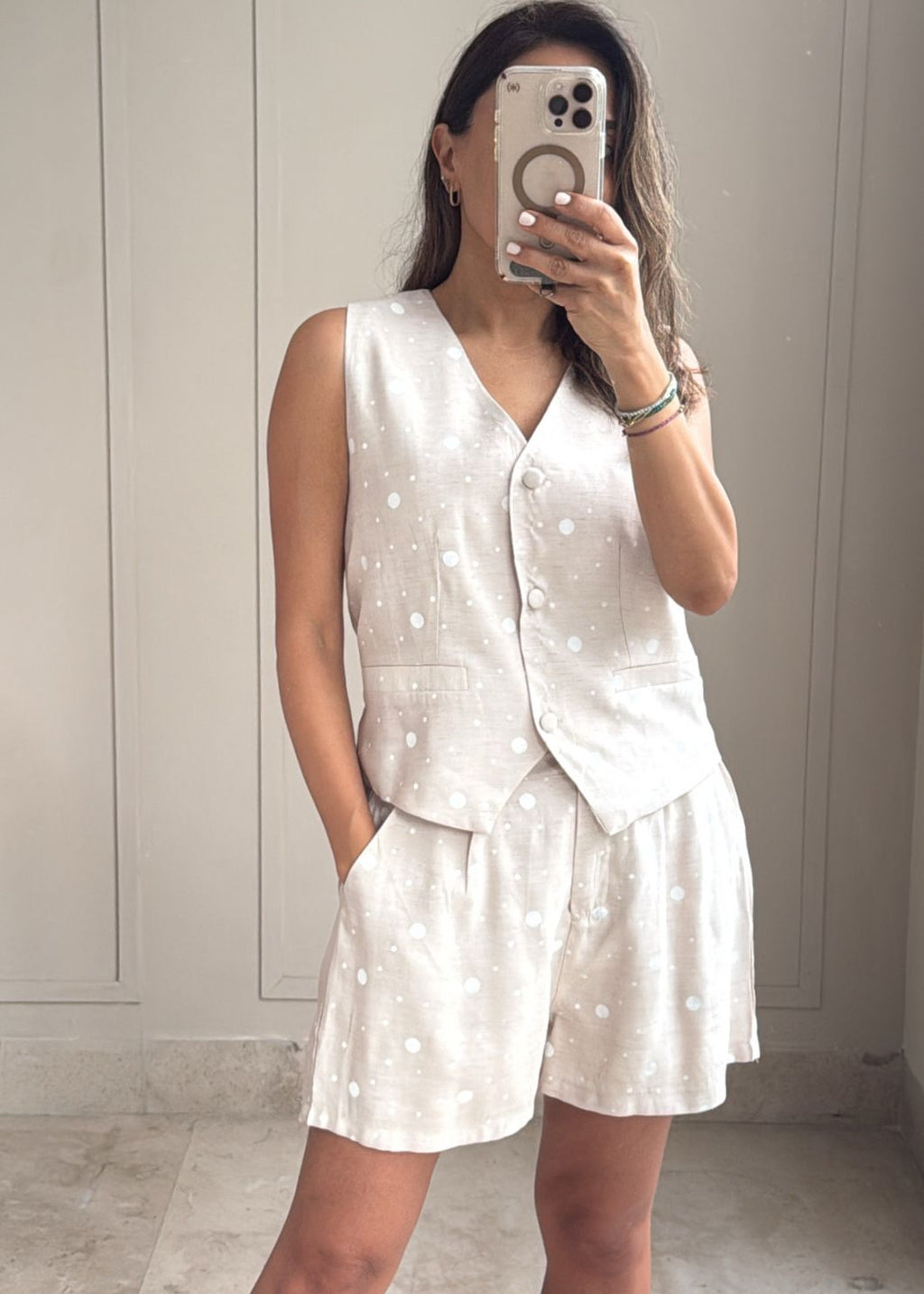 Kakena Set