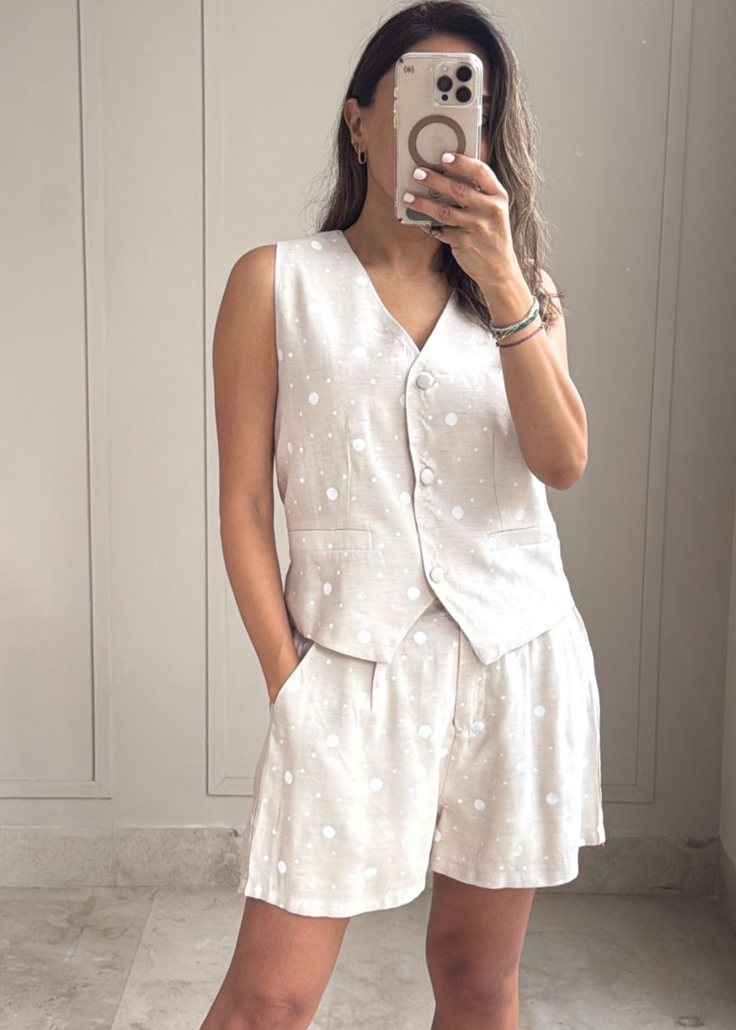 Kakena Set
