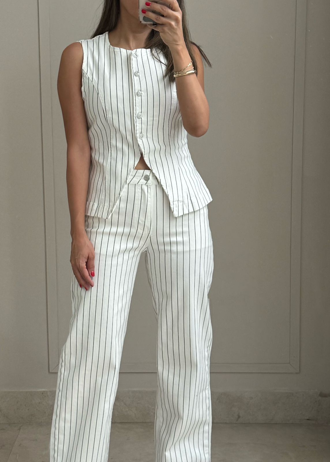 Eloise Set