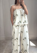 Cócora Set