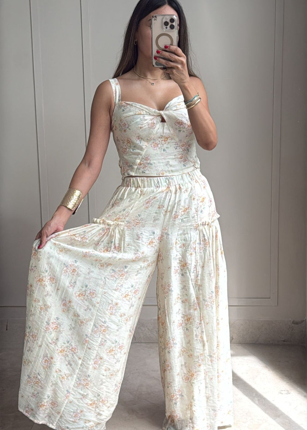 Colette Set