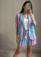 Ainsley Set
