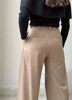 Paula Trousers