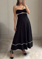 Barbara Dress
