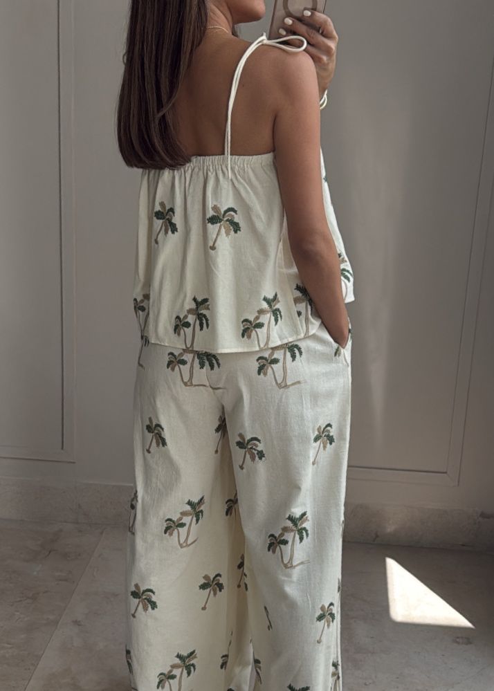 Cócora Set