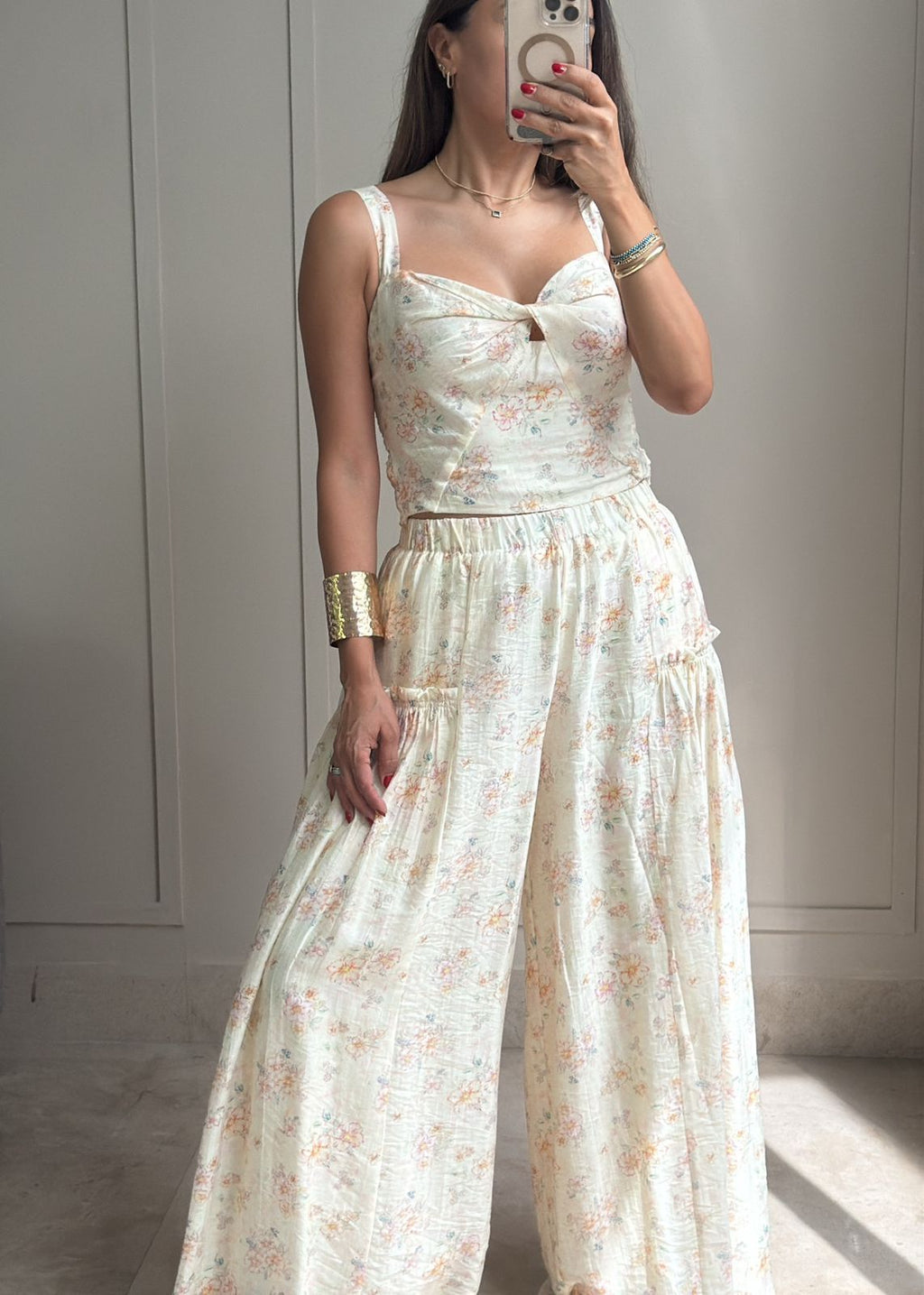 Colette Set