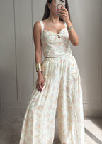 Colette Set
