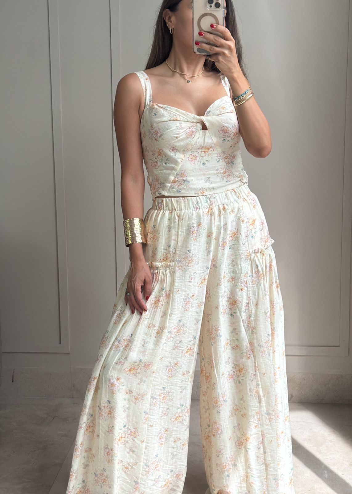 Colette Set