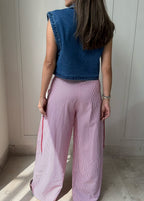 Mitzy Pants