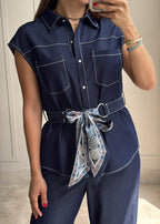 Melody Set