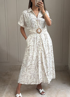 Sarina Dress