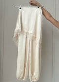 Wrap Chic