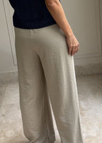 Greta Trousers