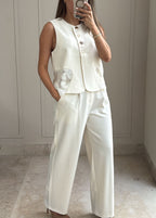 Cecille Set