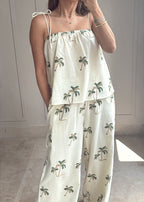 Cócora Set