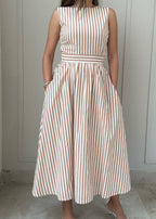 Maren Dress