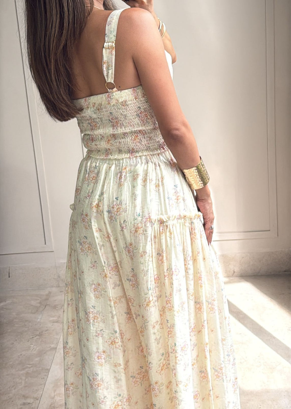 Colette Set