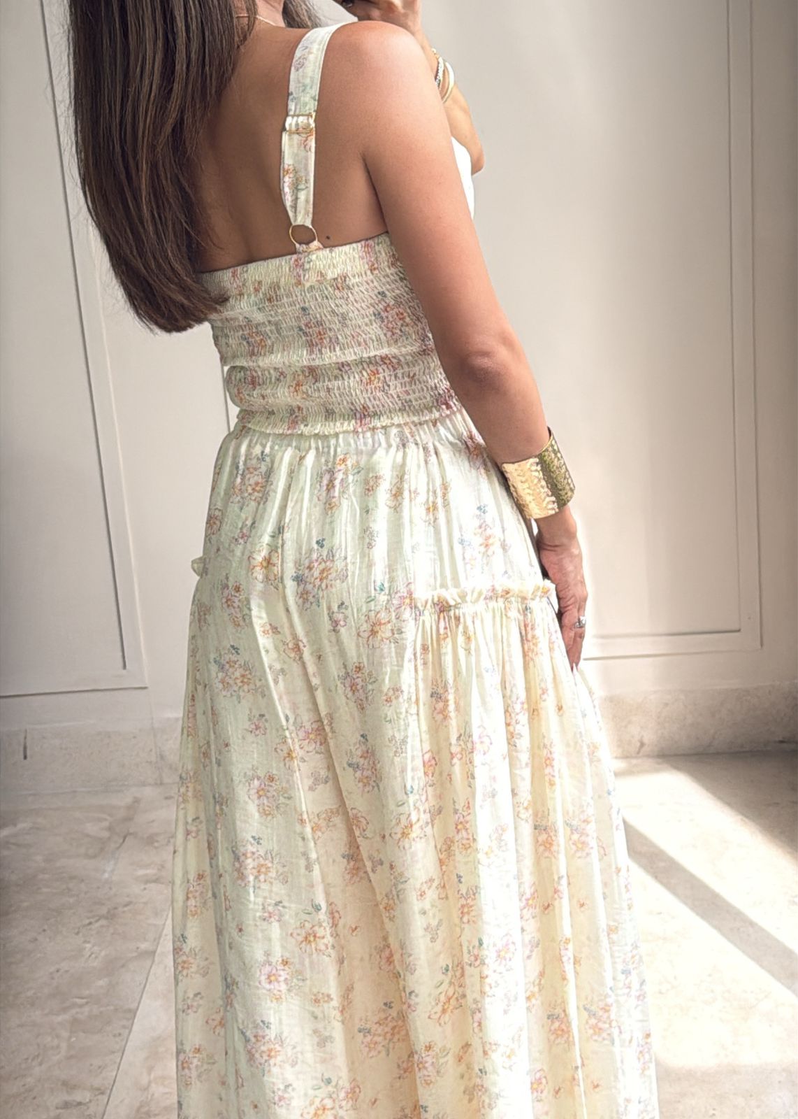 Colette Set