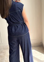 Melody Set