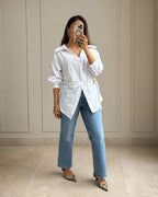 Nadia Shirt