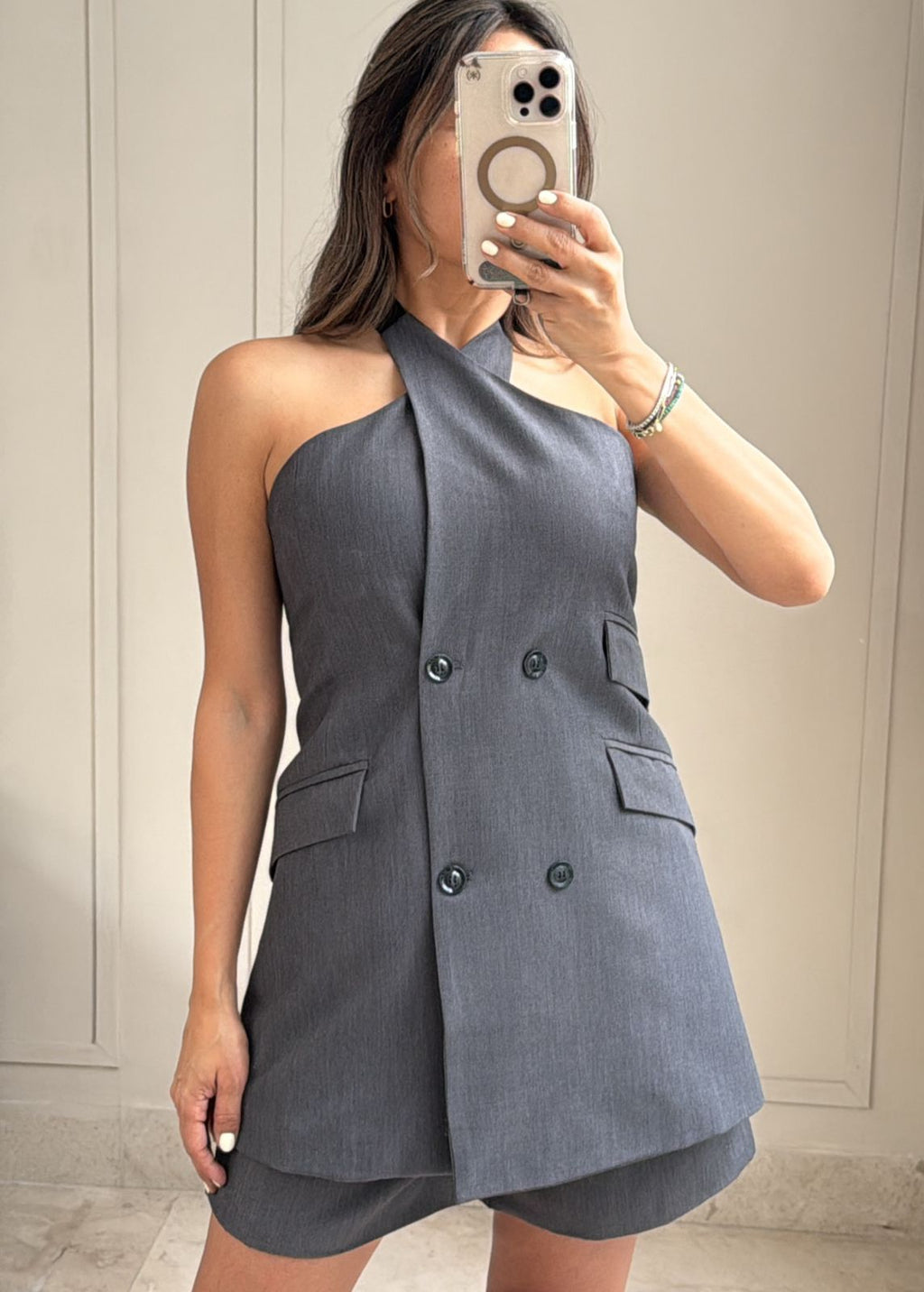 Claire Set