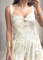 Colette Set