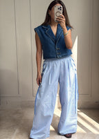 Mitzy Pants