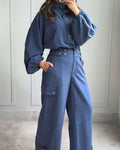 Alessia Set