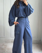 Alessia Set