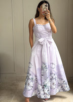 Valentina Dress