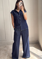 Melody Set