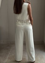 Cecille Set