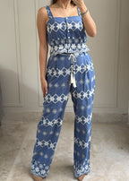 Set Azure