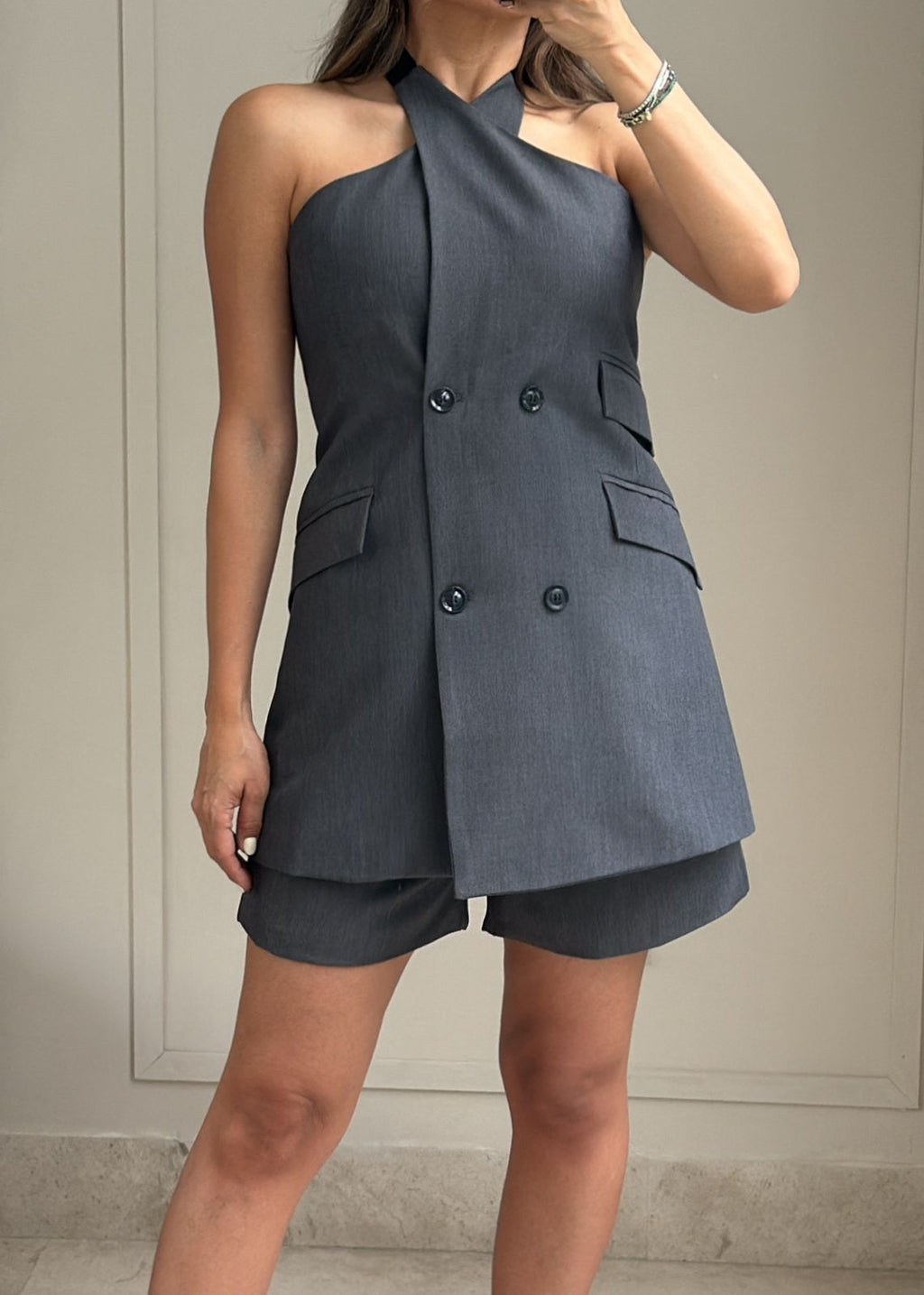 Claire Set