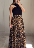 Valentina Skirt