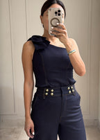 Elara Set